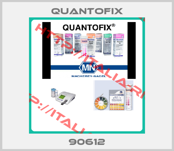 Quantofix-90612