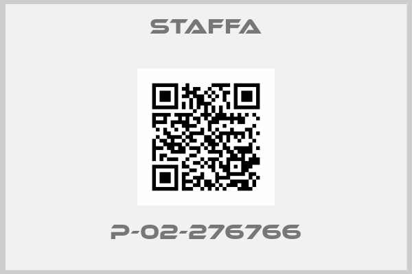 Staffa-P-02-276766