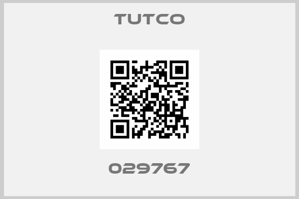 TUTCO-029767