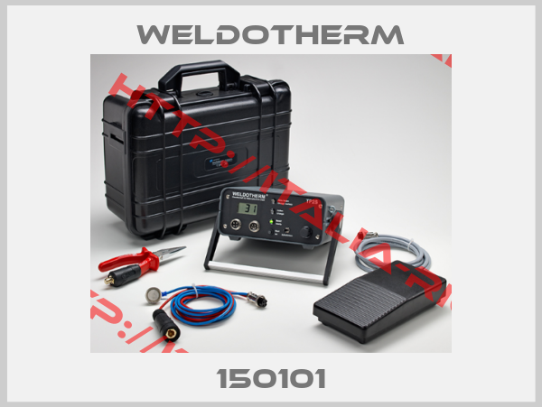 Weldotherm-150101