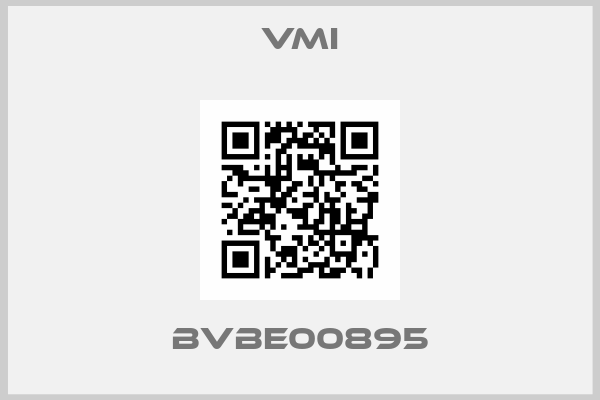 Vmi-BVBE00895