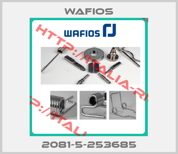 wafios-2081-5-253685