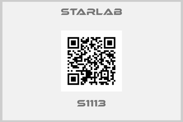 Starlab-S1113
