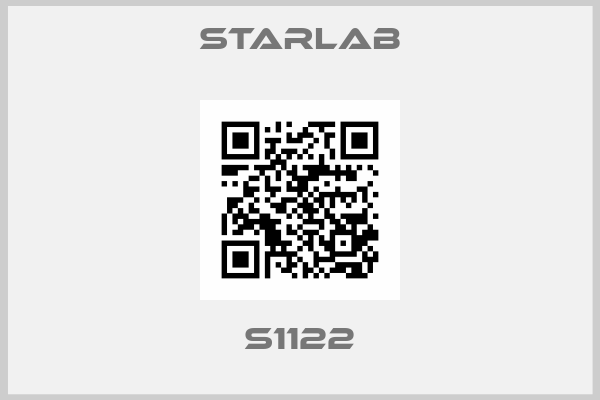 Starlab- S1122