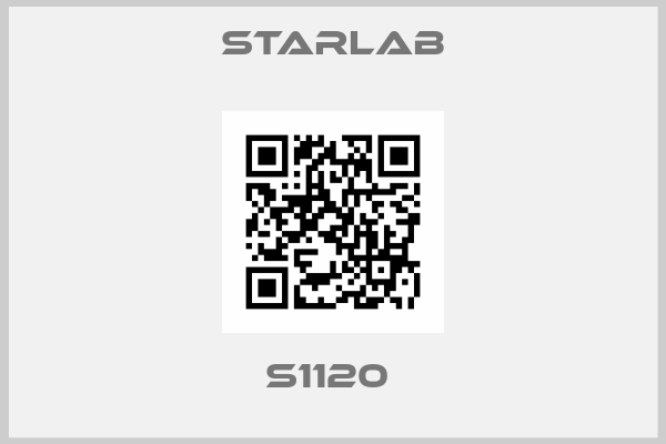 Starlab- S1120 