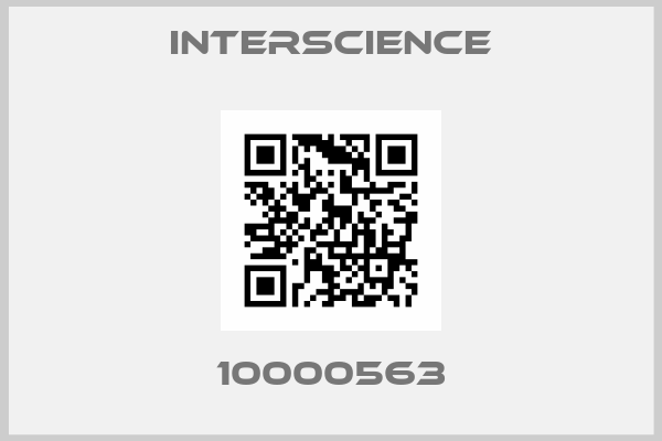 Interscience-10000563
