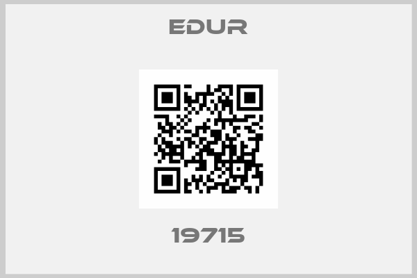 Edur-19715