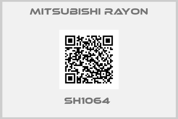 Mitsubishi Rayon-SH1064 
