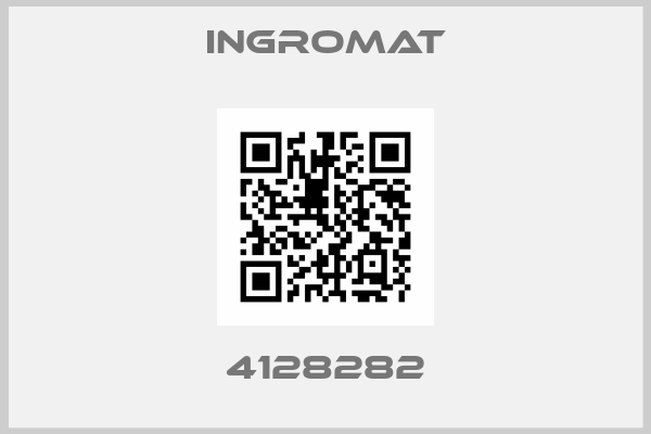 INGROMAT-4128282
