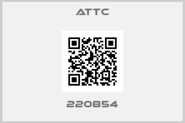ATTC-220854