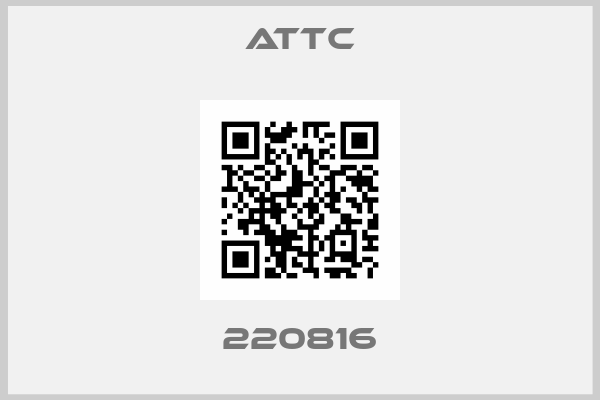 ATTC-220816
