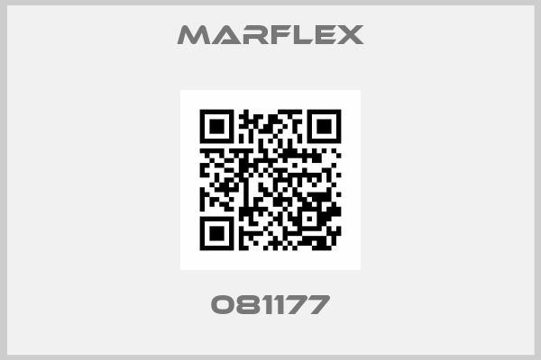Marflex-081177