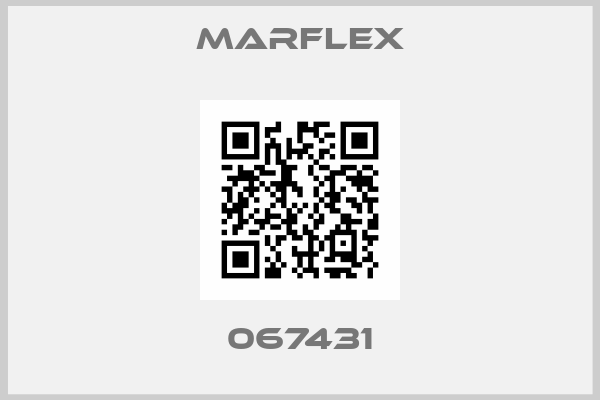 Marflex-067431