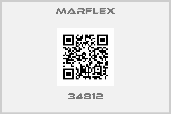 Marflex-34812