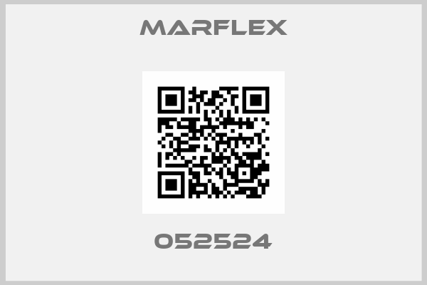 Marflex-052524
