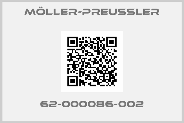 Möller-Preussler-62-000086-002