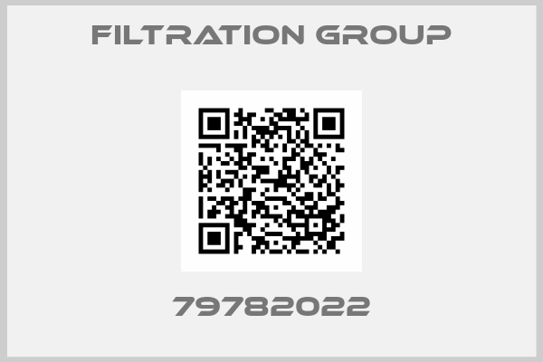 Filtration Group-79782022