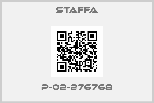 Staffa-P-02-276768