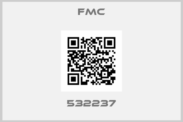 FMC-532237