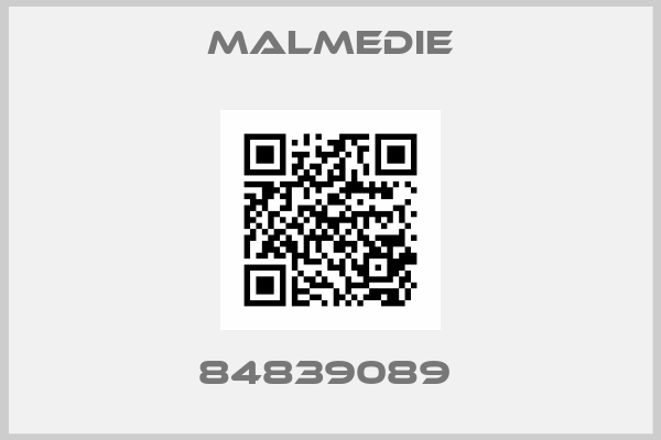 MALMEDIE-84839089 
