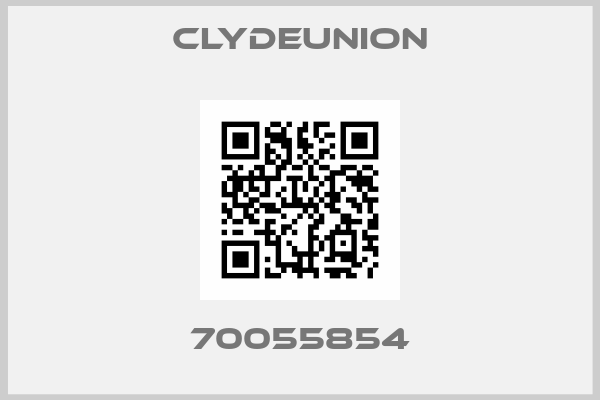ClydeUnion-70055854