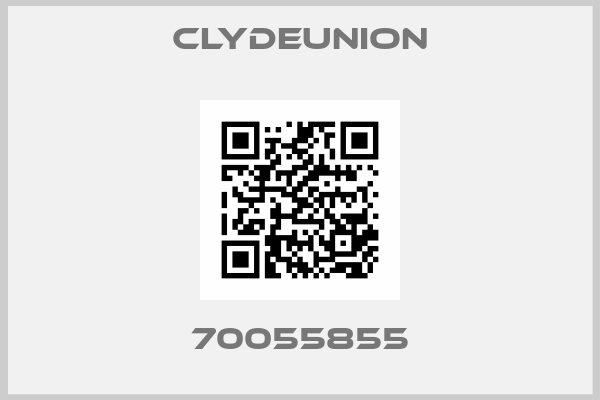 ClydeUnion-70055855