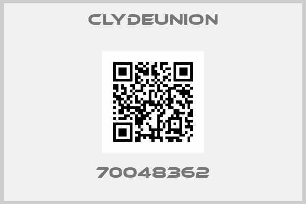 ClydeUnion-70048362