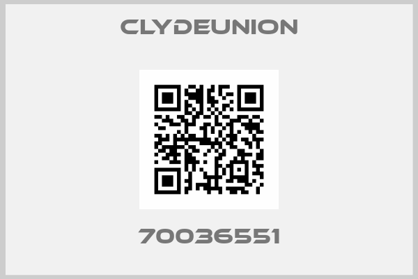 ClydeUnion-70036551