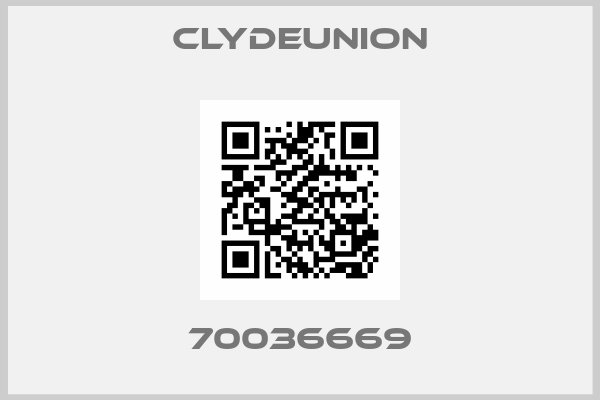 ClydeUnion-70036669