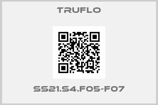 TRUFLO-SS21.S4.F05-F07