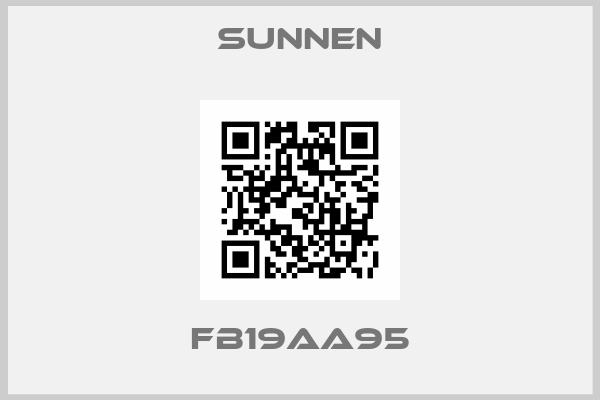 SUNNEN-FB19AA95