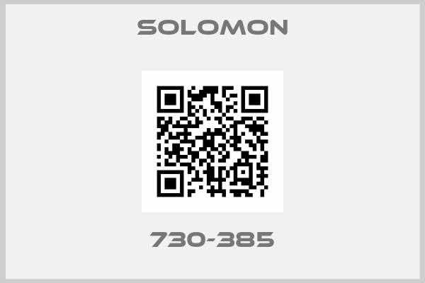 Solomon-730-385