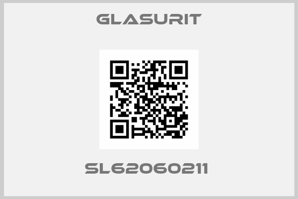 Glasurit-SL62060211 