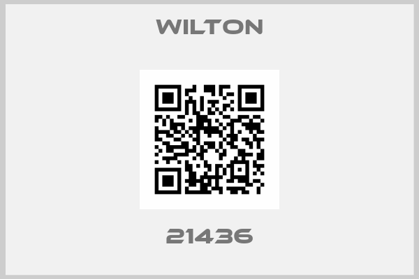Wilton-21436