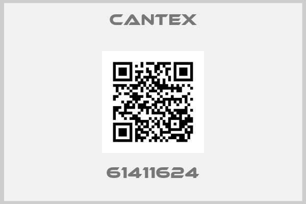 Cantex-61411624