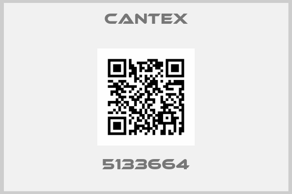 Cantex-5133664
