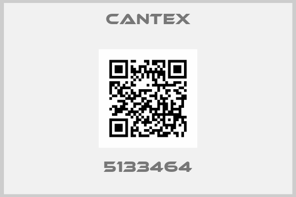 Cantex-5133464