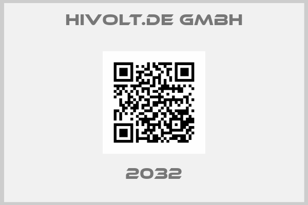hivolt.de GmbH-2032