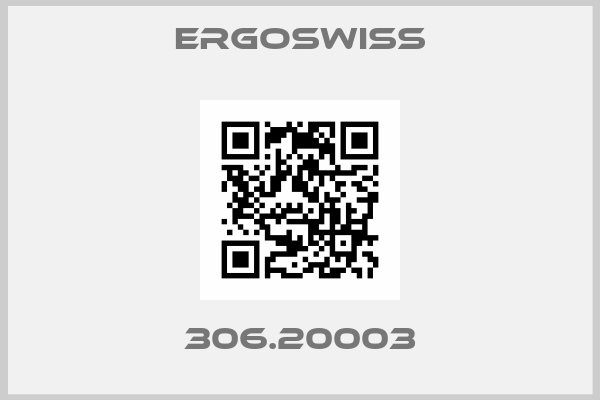 Ergoswiss-306.20003