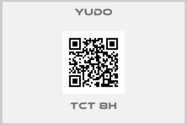 YUDO-TCT 8H