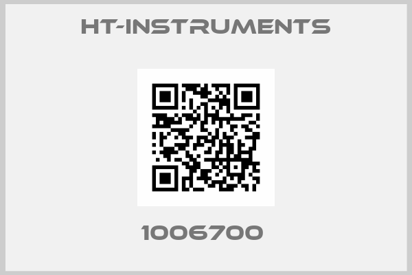 HT-Instruments-1006700 