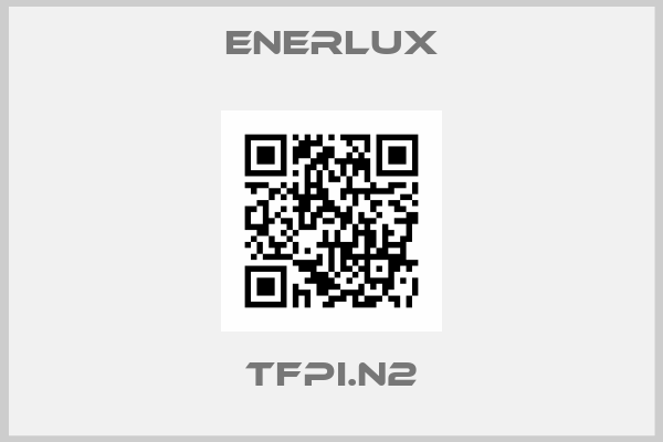 Enerlux-TFPI.N2