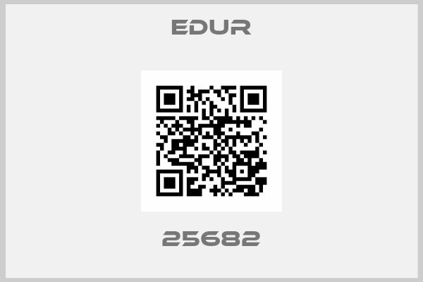 Edur-25682