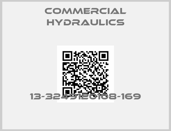 Commercial Hydraulics-13-3249120108-169
