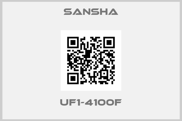 Sansha-UF1-4100F