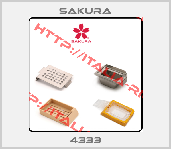 Sakura-4333