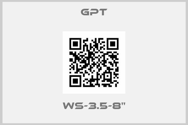 GPT-WS-3.5-8"