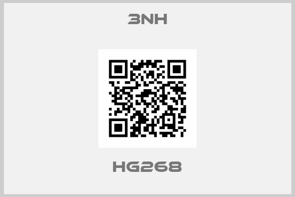 3NH-HG268
