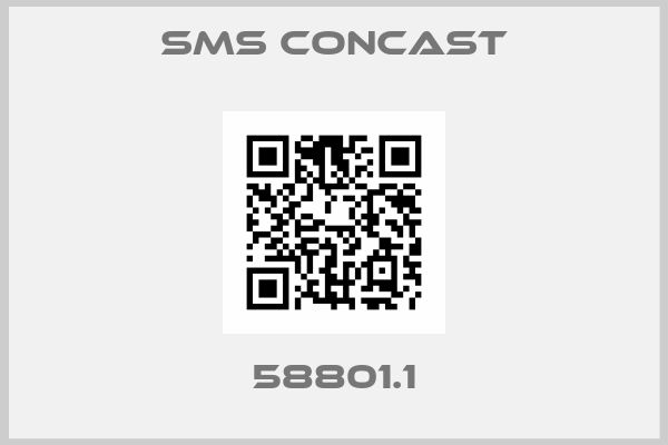Sms Concast-58801.1