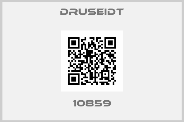 Druseidt-10859